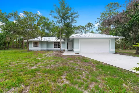 15359 97th Rd N, West Palm Beach, FL 33412