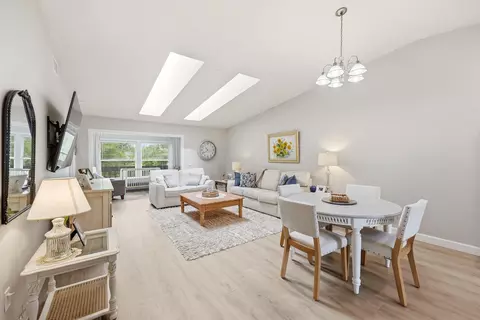 8227 SE Croft Cir #K-7, Hobe Sound, FL 33455
