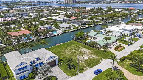 1121 Coral Way, Singer Island, FL 33404