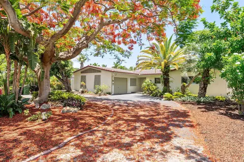 5200 NE 18th Ter, Fort Lauderdale, FL 33308