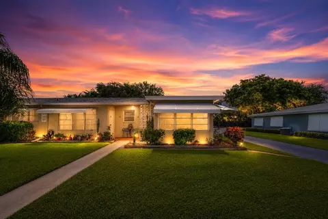 112 High Point Blvd #D, Delray Beach, FL 33445