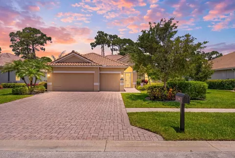 7657 Fieldstone Ranch Sq, Vero Beach, FL 32967