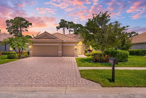 7657 Fieldstone Ranch Sq, Vero Beach, FL 32967