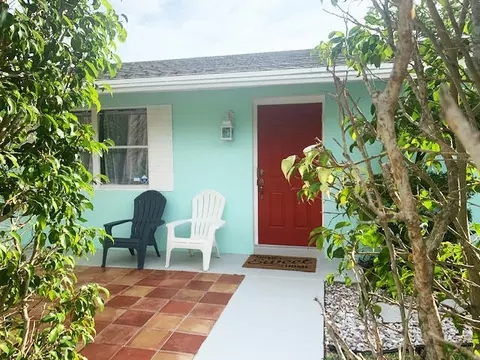 955 York St, West Palm Beach, FL 33401
