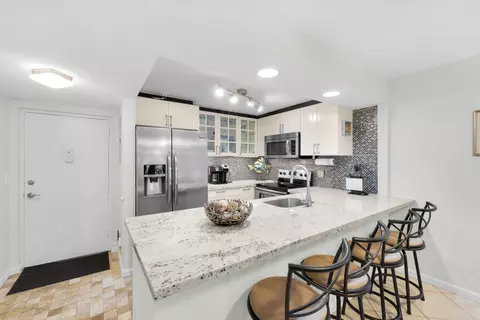 3004 NE 5th Ter #112-C, Wilton Manors, FL 33334