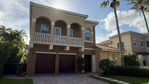 9190 Nugent Trl, West Palm Beach, FL 33411