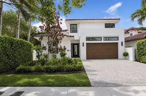918 SE 8th St, Fort Lauderdale, FL 33316