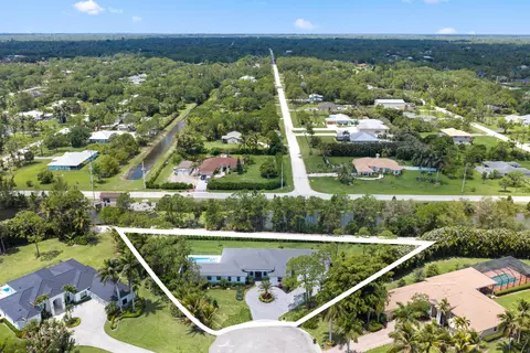 11899 Sanbourn Ct, Palm Beach Gardens, FL 33412