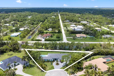 11899 Sanbourn Ct, Palm Beach Gardens, FL 33412