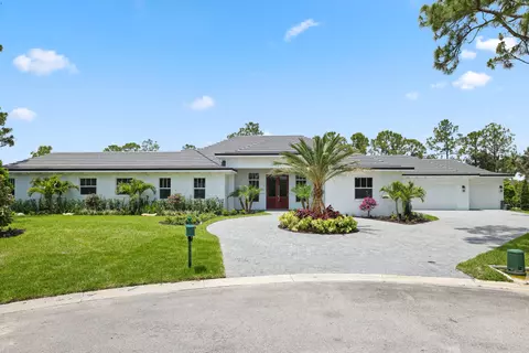 11899 Sanbourn Ct, Palm Beach Gardens, FL 33412