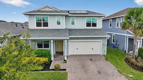 19753 Tree Stand Ter, Loxahatchee, FL 33470