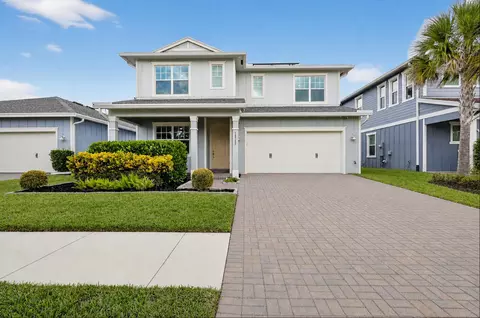 19753 Tree Stand Ter, Loxahatchee, FL 33470