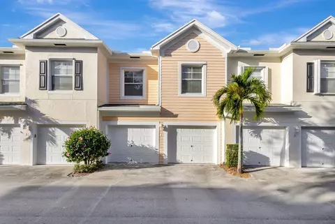 826 Dakota Dr #102, Jupiter, FL 33458