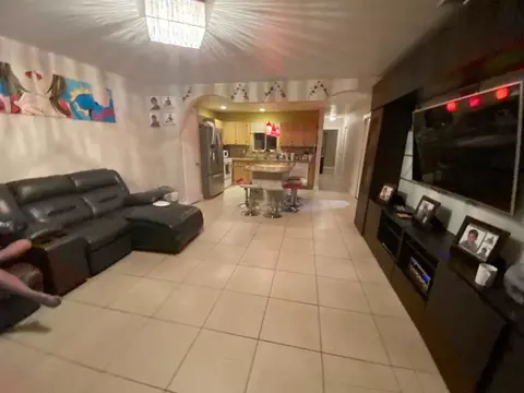 22193 SW 62nd Ct, Boca Raton, FL 33428