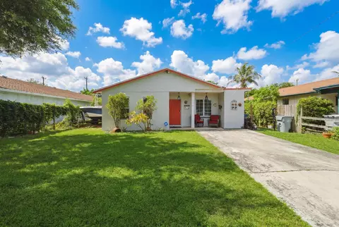 224 NW 9th St, Pompano Beach, FL 33060