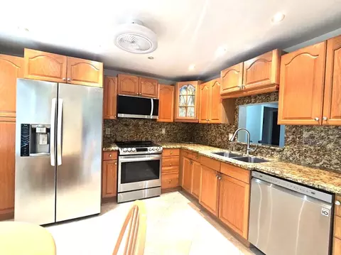 2402 Antigua Cir #E3, Coconut Creek, FL 33066