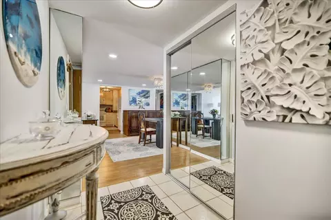 5600 N Flagler Dr UNIT 1608, West Palm Beach, FL 33407