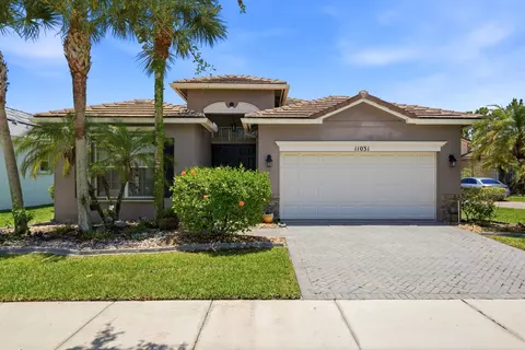 11031 SW Dunhill Ct, Port Saint Lucie, FL 34987