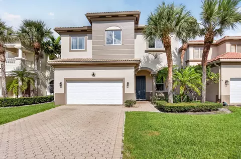 1088 Grove Park Cir, Boynton Beach, FL 33436
