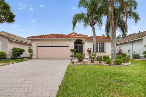 171 NW Lawton Rd, Port Saint Lucie, FL 34986