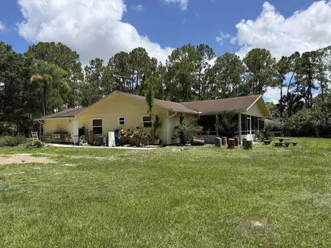 15647 N 116th Ter Ter N, Jupiter, FL 33478