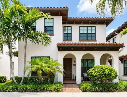 13279 Machiavelli Way, Palm Beach Gardens, FL 33418