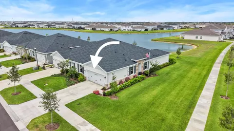 9526 SW Libertas Way, Port Saint Lucie, FL 34987