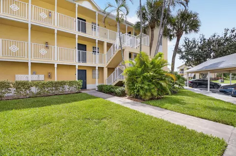 6339 La Costa Dr #D, Boca Raton, FL 33433