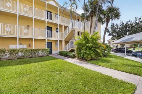 6339 La Costa Dr #D, Boca Raton, FL 33433