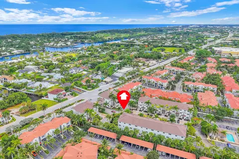 528 Bayfront Dr, Boynton Beach, FL 33435