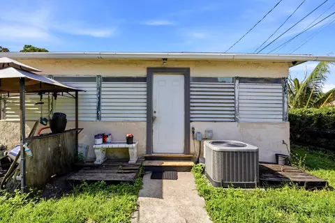 823 Doctor Martin Luther King Junior Blvd #823, Pompano Beach, FL 33060