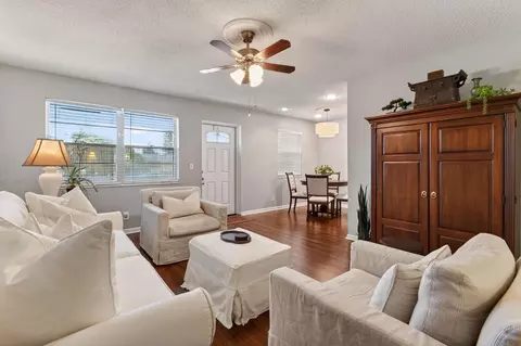238 Sussex L, West Palm Beach, FL 33417