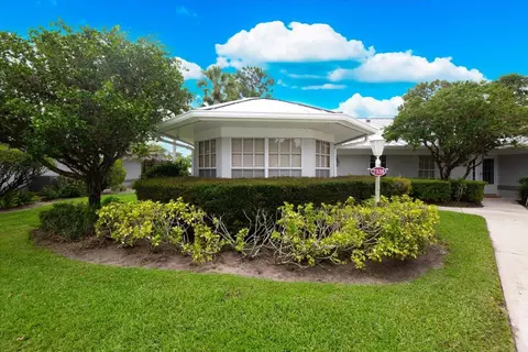 7338 Pine Creek Way, Port Saint Lucie, FL 34986