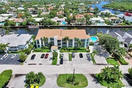 2751 NE 15th St #103, Fort Lauderdale, FL 33304