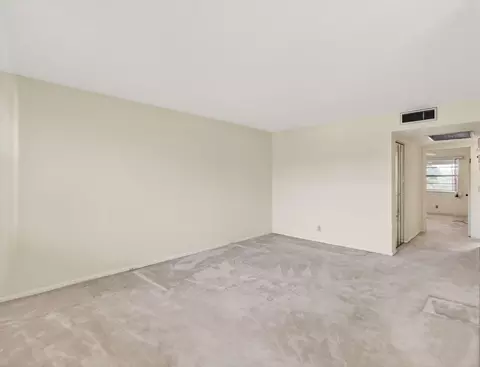 3044 Lincoln C, Boca Raton, FL 33434