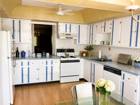 5188 Petal Pl #C, Delray Beach, FL 33484