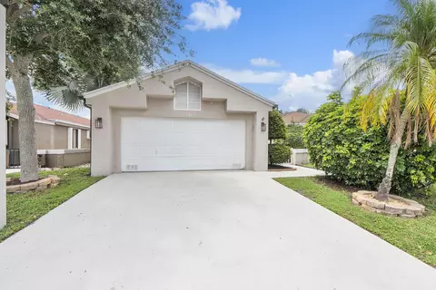 3441 NW 20th St, Coconut Creek, FL 33066