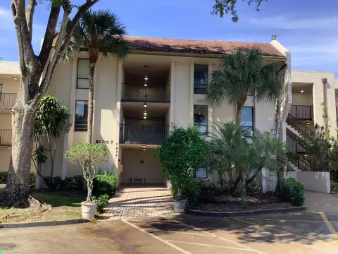7650 W Mcnab Rd #308, Tamarac, FL 33321