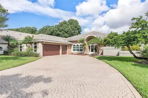 11999 Classic Dr, Coral Springs, FL 33071