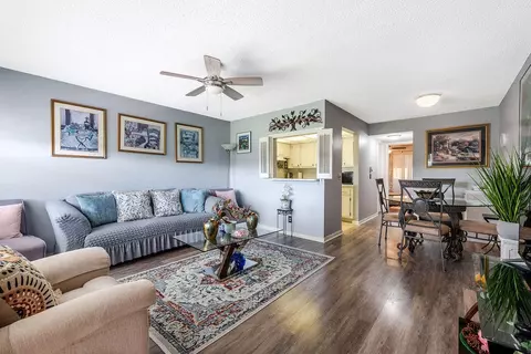 393 Windsor, West Palm Beach, FL 33417