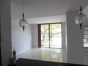 Undisclosed, Lauderhill, FL 33319