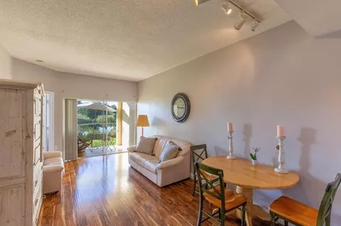 2100 Greenview Shores Blvd #505, Wellington, FL 33414