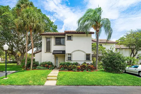 7200 NW 2nd Ave #66, Boca Raton, FL 33487