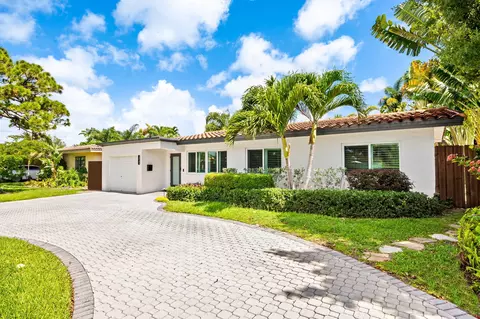 2043 NE 29th St, Fort Lauderdale, FL 33306