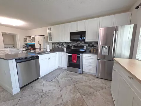 3391 SW Sunset Trace Cir, Palm City, FL 34990
