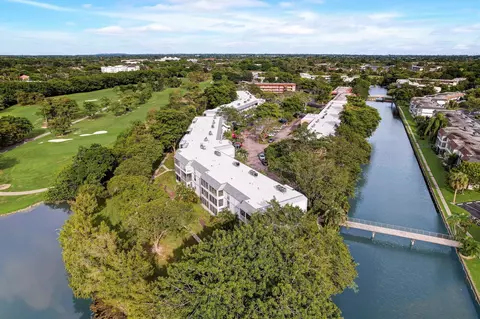 8370 Sands Point Boulevard Blvd #H208, Tamarac, FL 33321