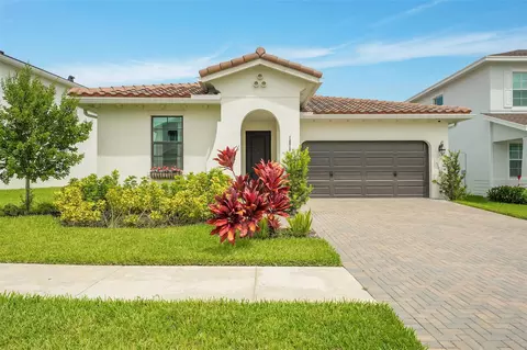 1878 Wandering Willow Way, The Acreage, FL 33470