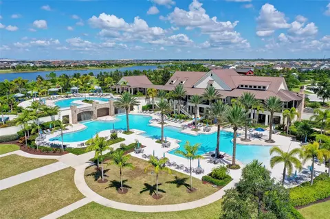 1878 Wandering Willow Way, The Acreage, FL 33470