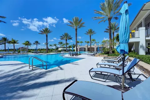 1878 Wandering Willow Way, The Acreage, FL 33470