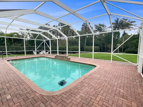 Exterior - 299 SW Lost River Rd, Stuart, FL 34997 photo 2 of 3